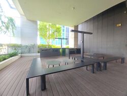 Eon Shenton (D2), Office #466418311